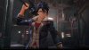 игра The Legend of Heroes: Trails through Daybreak Deluxe Edition (Switch) для Nintendo Switch