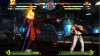 Купить игру Marvel vs Capcom 3: Fate of Two Worlds (PS3) USED Б/У для Sony Playstation 3