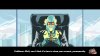 игра Lastfight Русская Версия (Switch) для Nintendo Switch