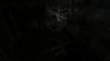 Купить игру Silent Hill HD Collection (PS3) для Sony Playstation 3