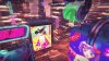 Игра Trials of the Blood Dragon (Limited Run #592) Русская Версия (PS4) Playstation 4