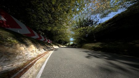 Купить игру Gran Turismo 5 Русская Версия (PS3) USED Б/У для Sony Playstation 3