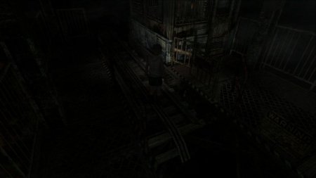 Купить игру Silent Hill HD Collection (PS3) для Sony Playstation 3