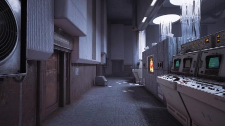 KARMA: The Dark World Ограниченное издание (Limited Edition) Русская Версия (PS5)