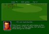 PGA Tour Golf 3 (III) (16 bit) 
