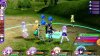 игра Hyperdimension Neptunia Re;Birth Collection Pack (Switch) для Nintendo Switch