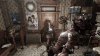 Игра Tormented Souls Русская Версия (PS4) Playstation 4