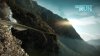 Купить игру Need for Speed The Run (PS3) для Sony Playstation 3