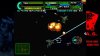 игра Assault Suit Leynos 2 Saturn Tribute (Switch) для Nintendo Switch