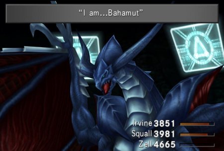 игра Final Fantasy 7 (VII) + Final Fantasy 8 (VIII) Remastered (Switch) для Nintendo Switch