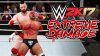 Игра WWE 2K17 (PS4) Playstation 4