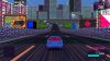 игра Slipstream Deluxe Edition (Limited Run) Русская Версия (Switch) для Nintendo Switch