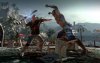 Купить игру Dead Island Издание Игра Года (Game of the Year Edition) (PS3) для Sony Playstation 3