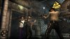 Купить игру Saints Row 2 Русская Версия (PS3) USED Б/У для Sony Playstation 3