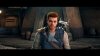 Игра Star Wars Jedi: Survivor (PS4) Playstation 4