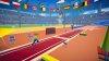 игра 40 Sports Games in 1 (Switch) для Nintendo Switch