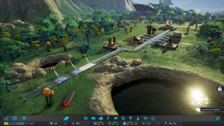 Игра Cartoon Network Battle Crashers (PS4) Playstation 4