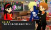Купить игру Persona Q: Shadow of the Labyrinth (Nintendo 3DS) на 3DS