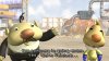 игра Pikmin 1+2 (Switch) для Nintendo Switch