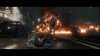 Игра Коллекция Heavy Rain и За гранью: Две души (PS4) Playstation 4