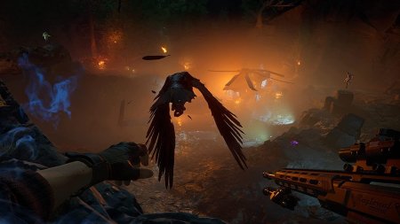 Купить Microsoft Xbox Series X/S скидка, магазин, дешево, цена