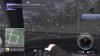 игра Deadly Premonition Origin (Switch) для Nintendo Switch