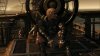 Assassin's Creed 4 (IV): Черный флаг (Black Flag) + Assassin's Creed: Изгой (Rogue) Русская Версия (Xbox 360/Xbox One) USED Б/У