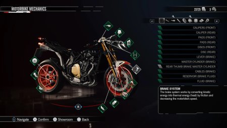 RiMS Racing Русская Версия (PS5)