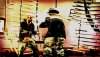 Купить игру Def Jam: Icon (PS3) для Sony Playstation 3