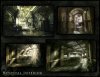 Gears of War 2 Русская Версия (Xbox 360/Xbox One) USED Б/У