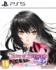 Tales of Berseria Remastered Русская версия (PS5)