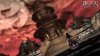 Купить игру Alice: Madness Returns + American McGee's Alice HD (PS3) USED Б/У для Sony Playstation 3