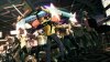 Купить игру Dead Rising 2 Special (Zombrex) Edition (PS3) для Sony Playstation 3