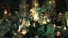 Купить игру Hunted: The Demon's Forge (PS3) USED Б/У для Sony Playstation 3