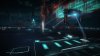 Купить игру Трон: Эволюция (Tron Evolution) c поддержкой Move (PS3) для Sony Playstation 3
