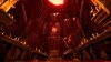 Dark Atlas: Infernum (PS5)