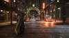 Final Fantasy 7 (VII): Remake Intergrade (Game-Key Card) (Switch 2)