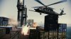 Купить игру Ace Combat: Assault Horizon Русская Версия (PS3) USED Б/У для Sony Playstation 3