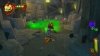  Daxter Essentials (PSP) 