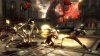 Купить игру God of War (Бог Войны) 3 (III) Коллекционное издание (Collector’s Edition) Русская Версия (PS3) USED Б/У для Sony Playstation 3
