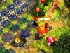 Grotesque Tactics. Настоящие негодяи Русская Версия Jewel (PC) 