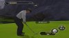Купить игру Tiger Woods PGA Tour 08 (PS3) USED Б/У для Sony Playstation 3