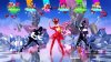игра Just Dance 2025 Edition (Код на загрузку) Русская Версия (Switch) для Nintendo Switch