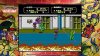 игра TMNT Teenage Mutant Ninja Turtles (Черепашки Ниндзя): The Cowabunga Collection (Switch) для Nintendo Switch