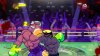 игра Thunder Ray (Switch) для Nintendo Switch