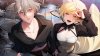 игра Virche Evermore -EpiC: Lycoris- (Switch) для Nintendo Switch