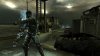 F.E.A.R. 3 (F.3.A.R.) Русская Версия (Xbox 360/Xbox One) USED Б/У