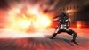 Купить игру Ninja Gaiden Sigma (PS3) USED Б/У для Sony Playstation 3
