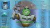  Secret Agent Clank (PSP) USED Б/У 