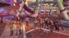 Dead Rising 2: Off the Record (Xbox 360)